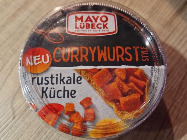 Hochgeladen von: sebastianzander Hochgeladen von: sebastianzander