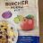 Bircher Müesli fit by NWCLass | Hochgeladen von: NWCLass