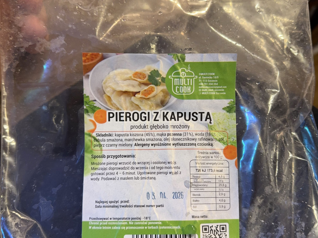 Hochgeladen von: Fabi1887