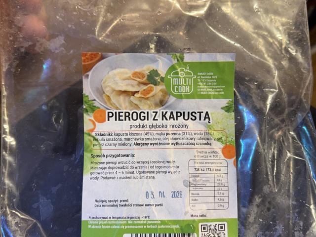 Hochgeladen von: Fabi1887