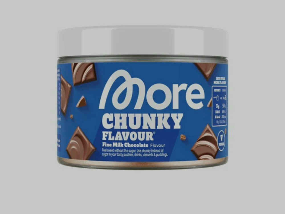 Hochgeladen von: Tribi