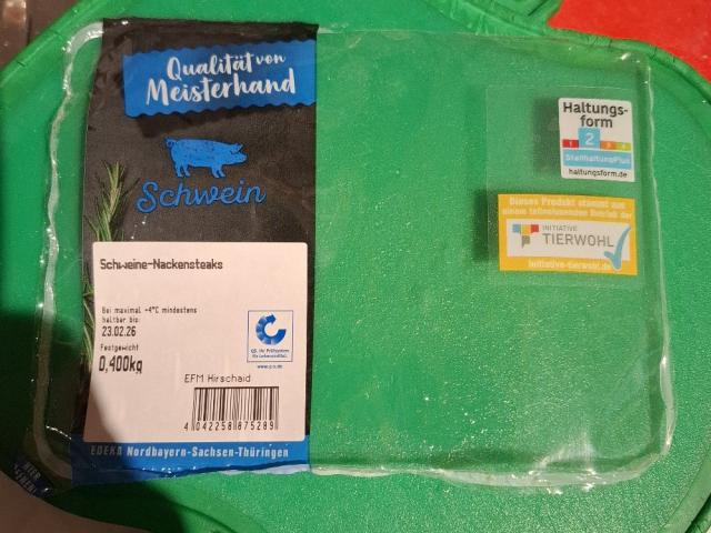 Hochgeladen von: Wally1907