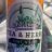 tea&herbs von Ascera | Hochgeladen von: Ascera