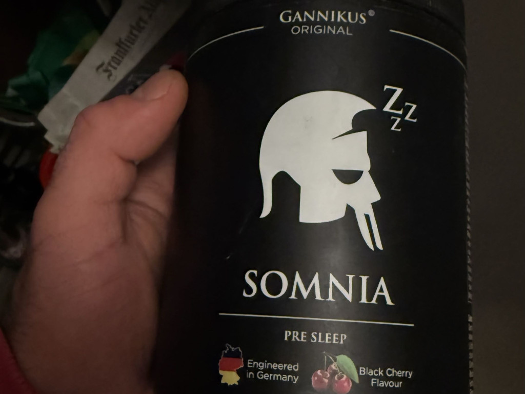 Hochgeladen von: tilmanraddatz725