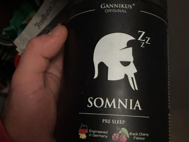 Hochgeladen von: tilmanraddatz725