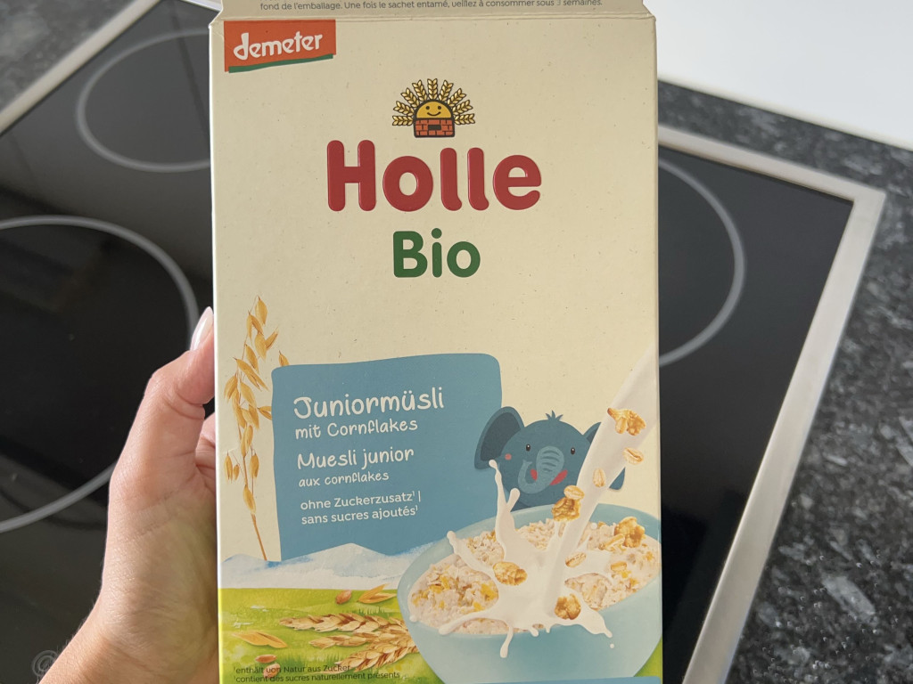 Hochgeladen von: Michelapepe Hochgeladen von: Michelapepe