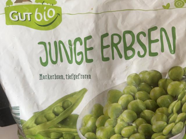 Hochgeladen von: zohr