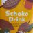 Schoko Drink, Mit Milch 1,5% von nadine10041991 | Hochgeladen von: nadine10041991