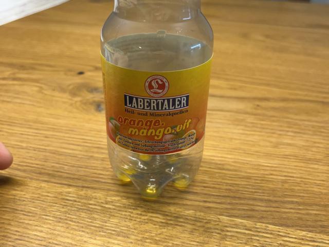 Hochgeladen von: Hialen