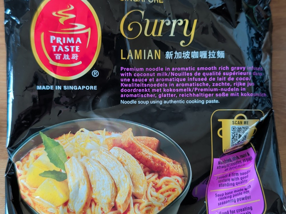 Hochgeladen von: nyj0