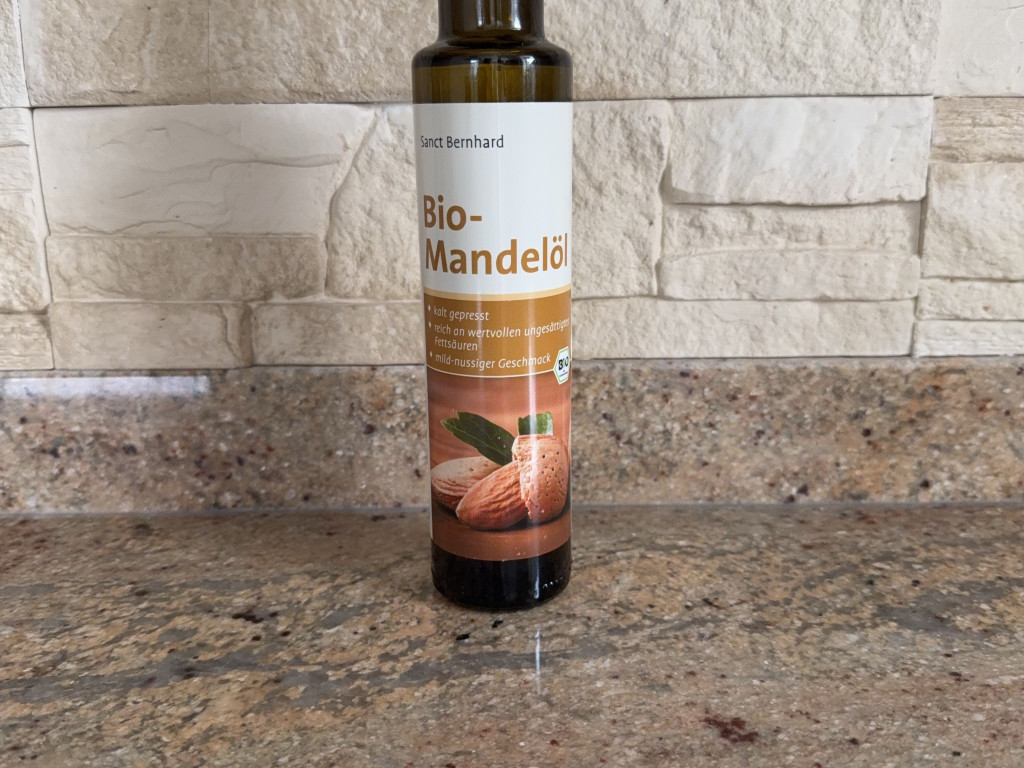 Hochgeladen von: Kerstelchen