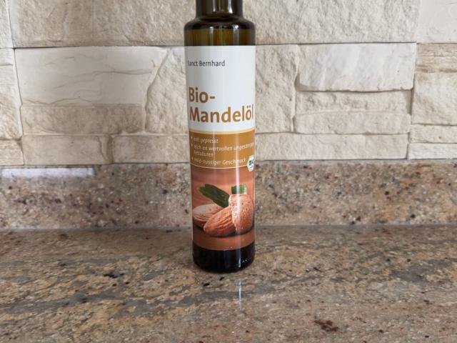 Hochgeladen von: Kerstelchen