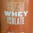 Clear whey iIolate Orange Mango, Orange Mango von kiwitti | Hochgeladen von: kiwitti