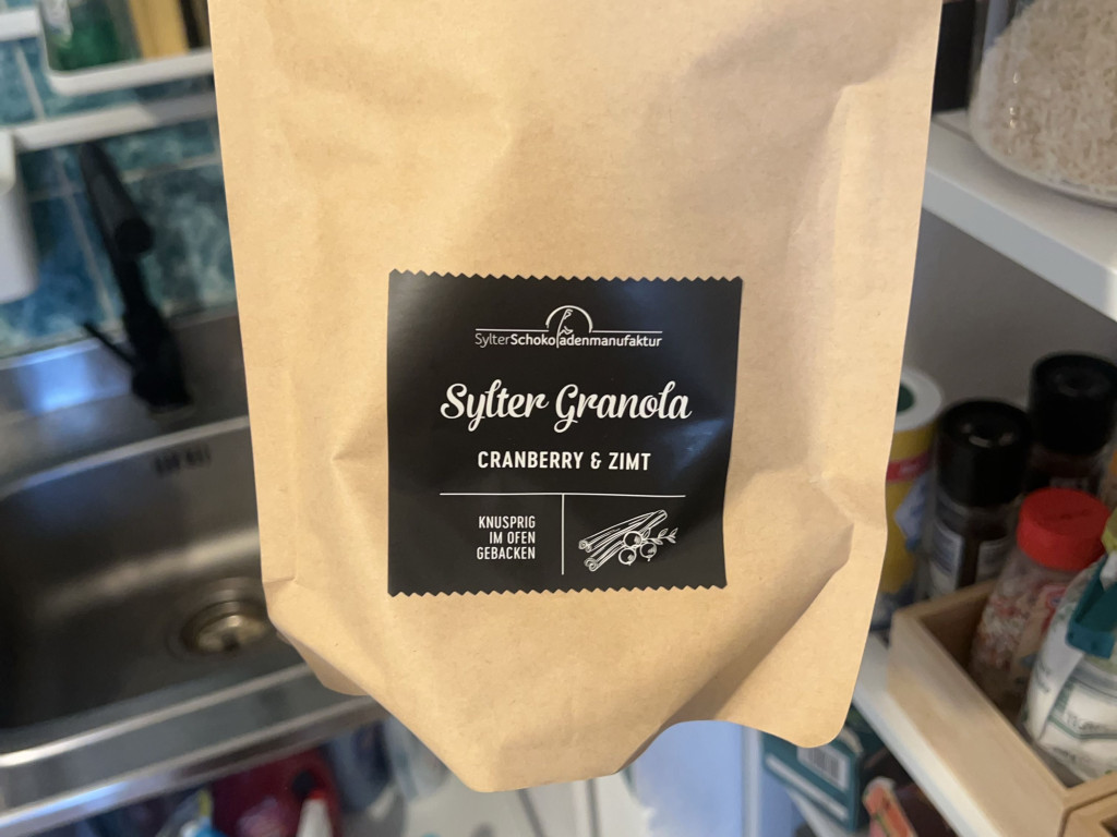 Hochgeladen von: neb2n