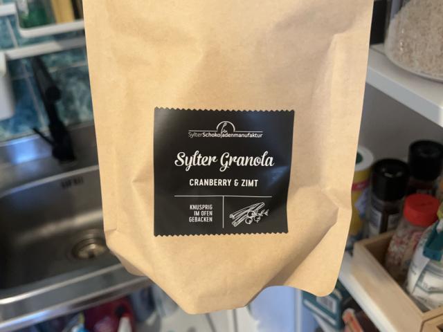 Hochgeladen von: neb2n