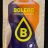 Bolero, Sport Orange flavour von dakine85 | Hochgeladen von: dakine85