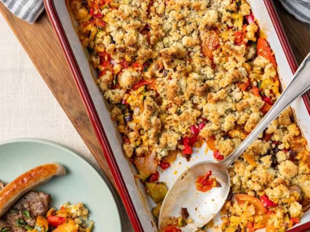 Hochgeladen von: HansWernerZorro