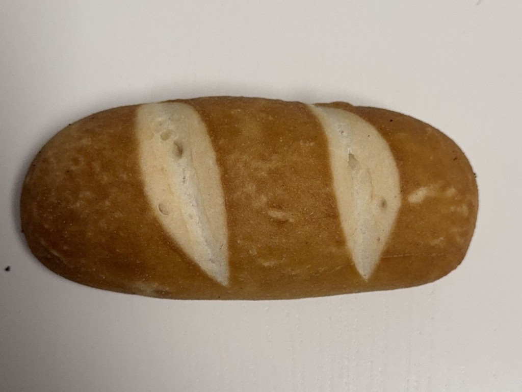Hochgeladen von: moritzaltmaier