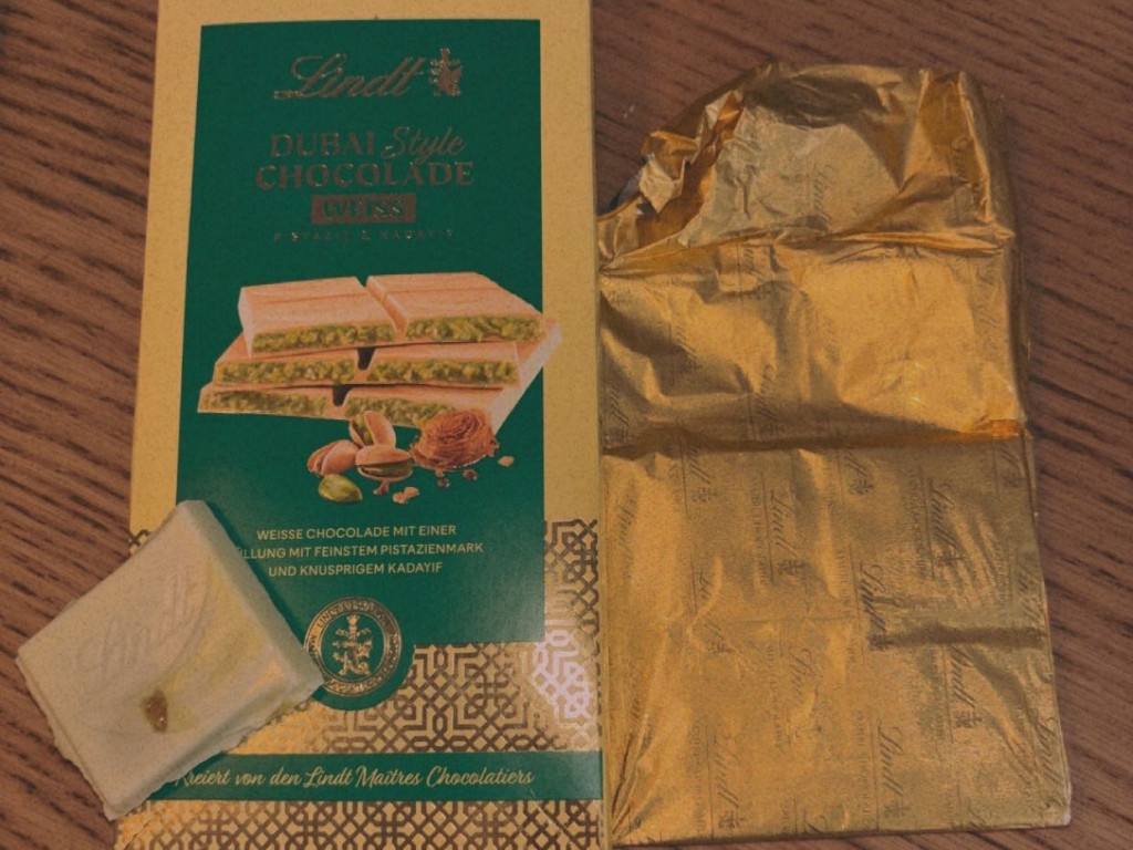 Hochgeladen von: lavinclassy