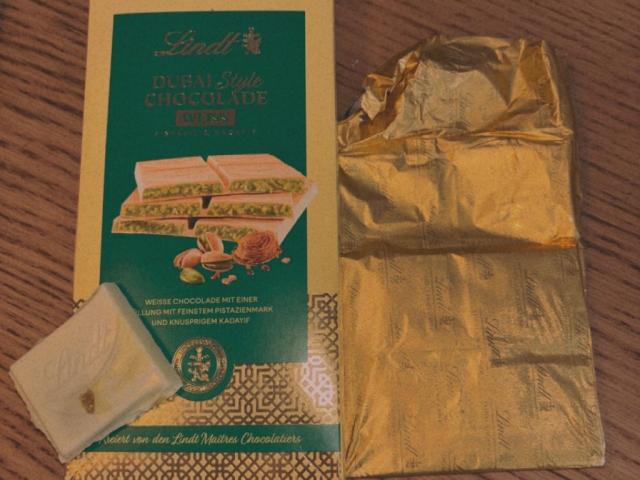 Hochgeladen von: lavinclassy