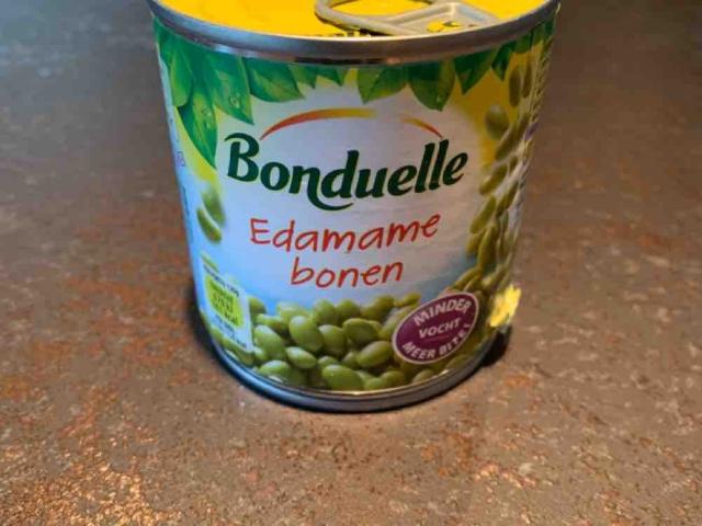 edamame  von samoa | Hochgeladen von: samoa