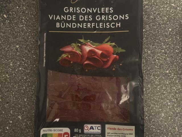 Hochgeladen von: stral022