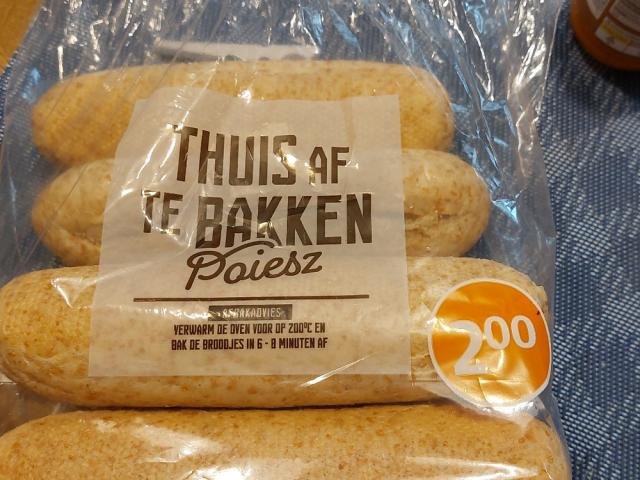 Hochgeladen von: Decooba