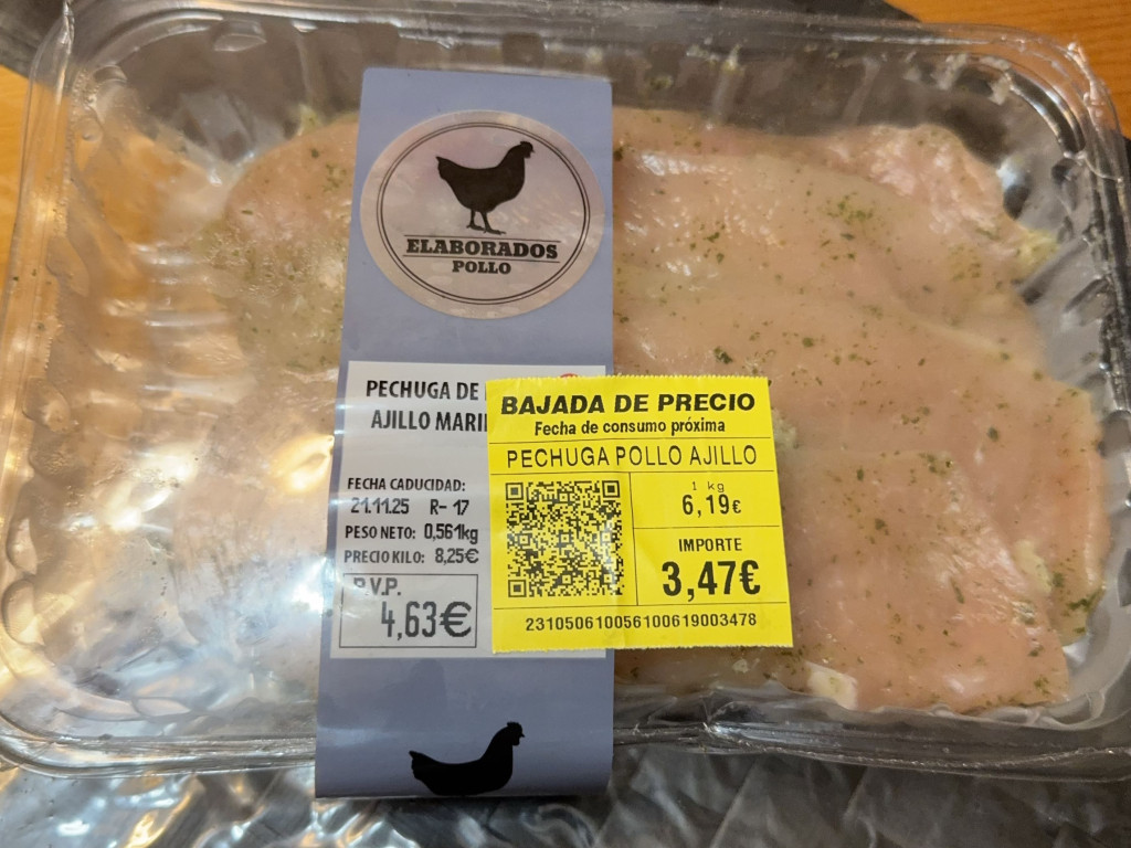 Hochgeladen von: Ramuelsito