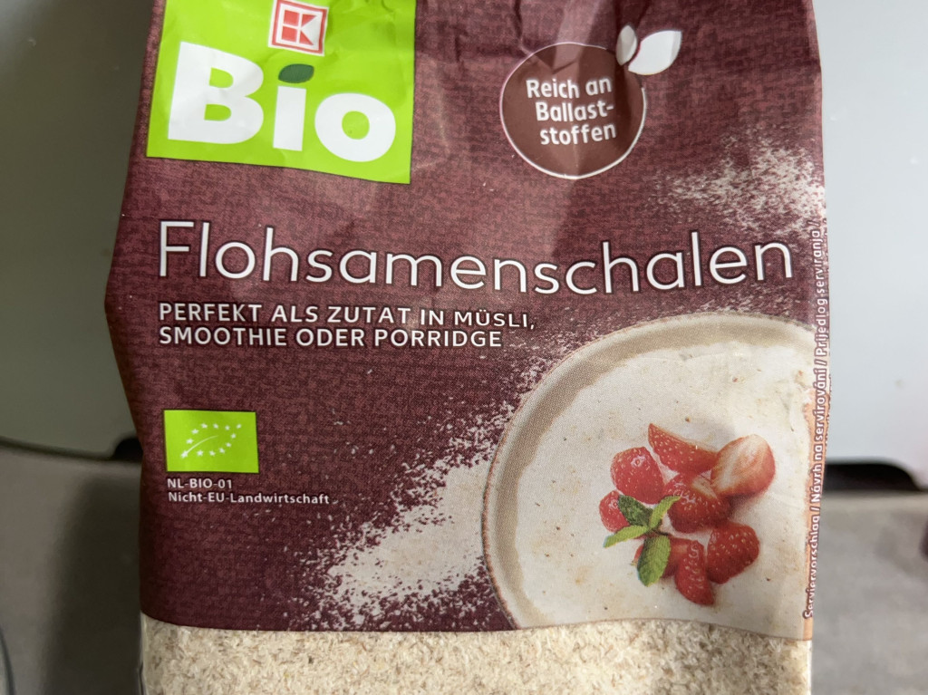 Hochgeladen von: melsim