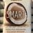 DETOUR SMART BAR, Coconut almond von prcn923 | Hochgeladen von: prcn923