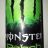 Monster rehab green tea von SkynetMajor | Hochgeladen von: SkynetMajor