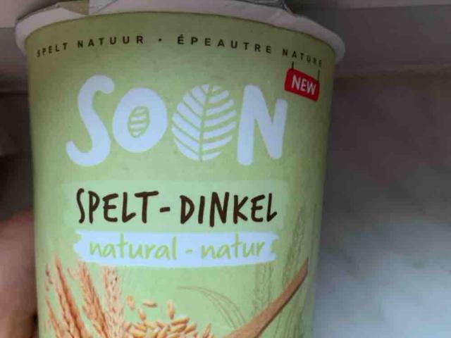 spelt Dinkel, Natural Natur von Bolt04 | Hochgeladen von: Bolt04