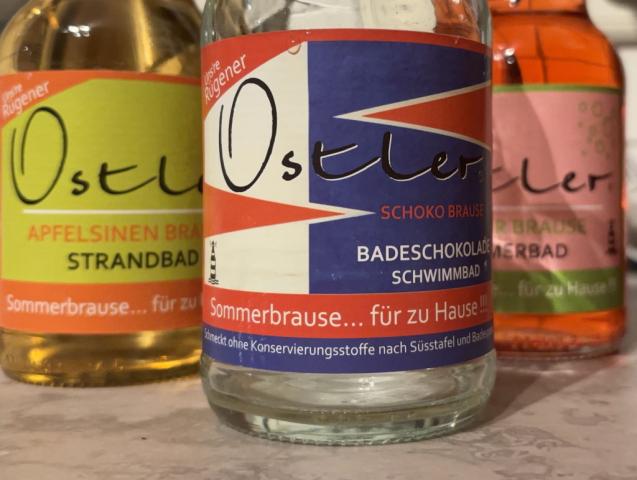 Hochgeladen von: FrolleinAntje