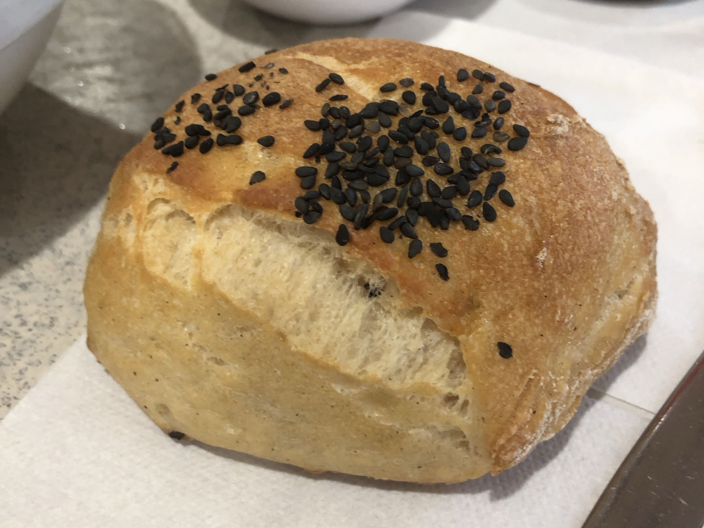 Hochgeladen von: Rummel