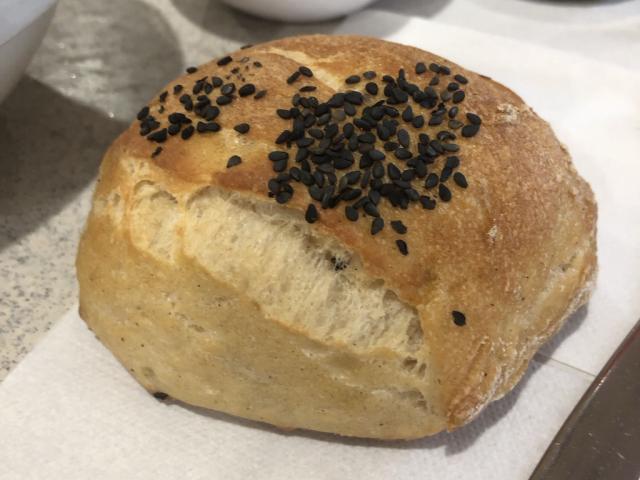 Hochgeladen von: Rummel Hochgeladen von: Rummel