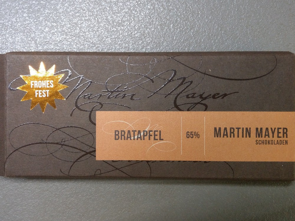 Hochgeladen von: Eatlesswalkmore