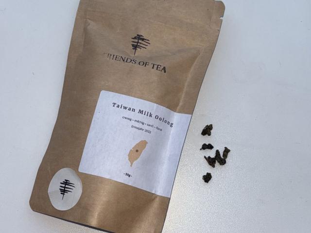 Hochgeladen von: blechbox