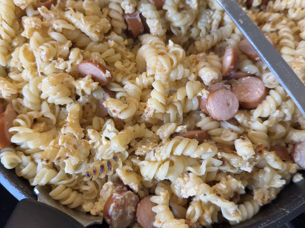 Bratnudeln von Fourbeech | Hochgeladen von: Fourbeech Bratnudeln von Fourbeech | Hochgeladen von: Fourbeech