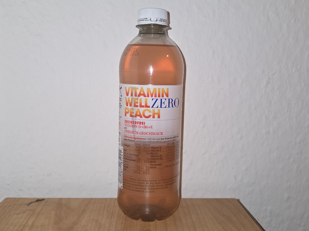 Hochgeladen von: Hybinette