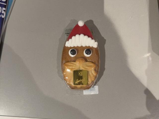 Hochgeladen von: Hoic71 Hochgeladen von: Hoic71