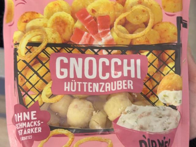 Uploaded by: habibsensei Uploaded by: habibsensei