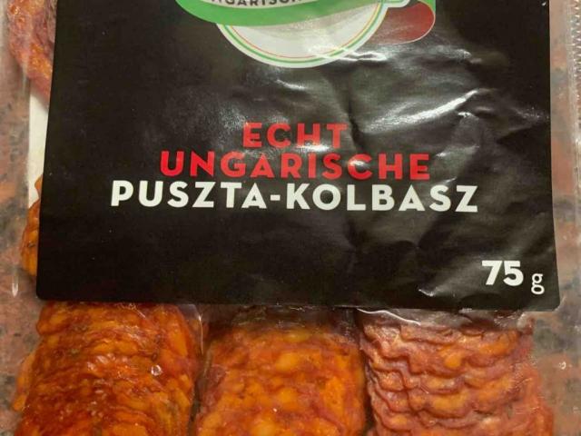 Hochgeladen von: Carola1964