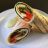 Caprese Wrap von KingChru | Hochgeladen von: KingChru