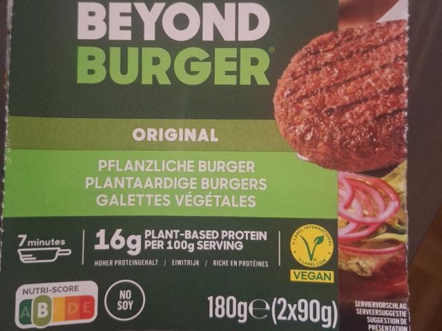 Hochgeladen von: KleinesHerz Hochgeladen von: KleinesHerz