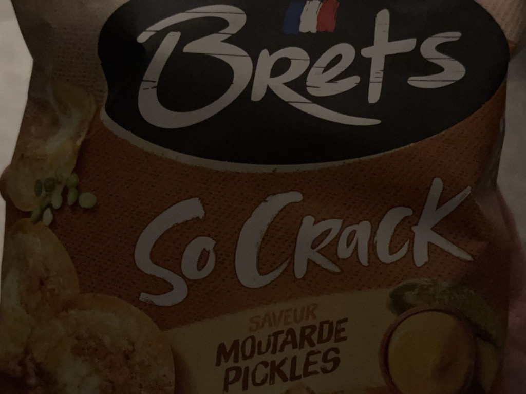 Hochgeladen von: MortyMcFly