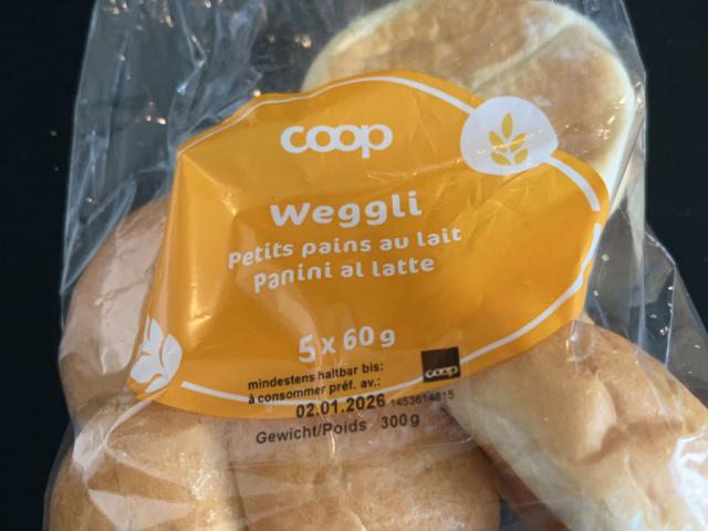 Hochgeladen von: MJneu23