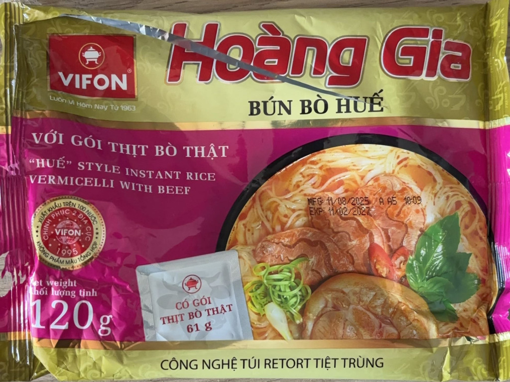 Hochgeladen von: bentista