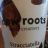 New Roots Stracciatella, Vegan Joghurt by rosshuts | Hochgeladen von: rosshuts