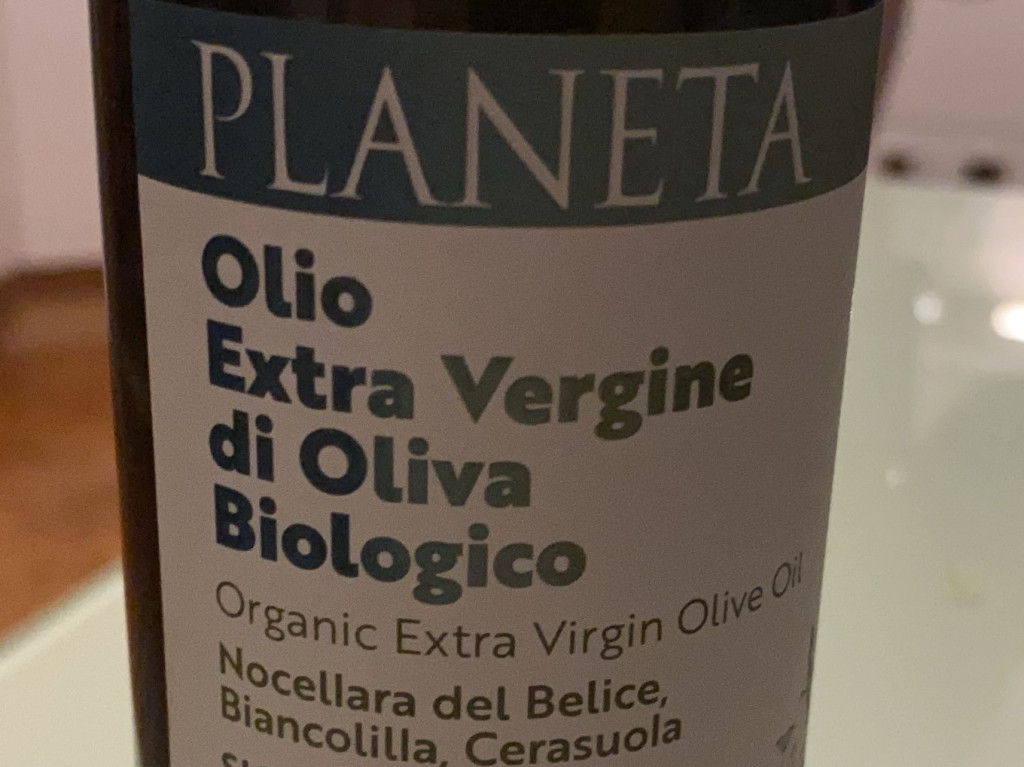 Hochgeladen von: sacord1