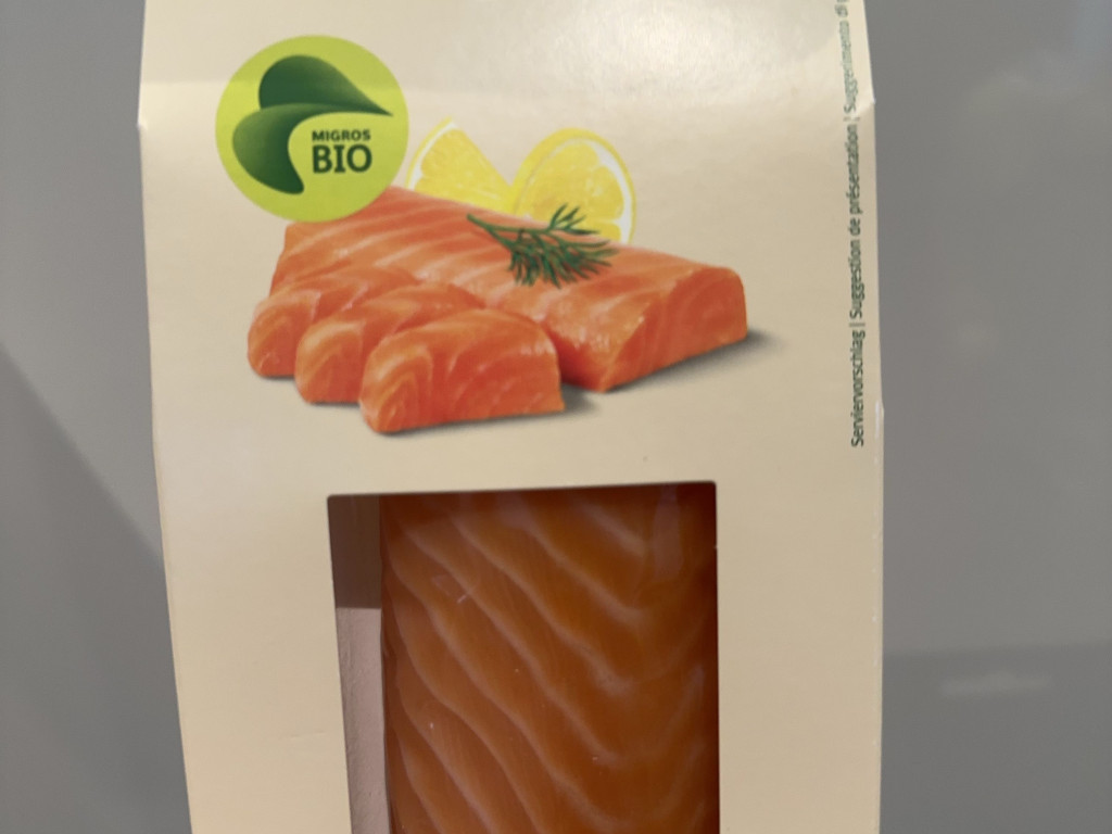 Lachsrückenfilet von abirgelen | Hochgeladen von: abirgelen Lachsrückenfilet von abirgelen | Hochgeladen von: abirgelen